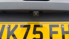 BYD Dolphin Surf 65kW Boost 43kWh 5dr Auto Electric Hatchback